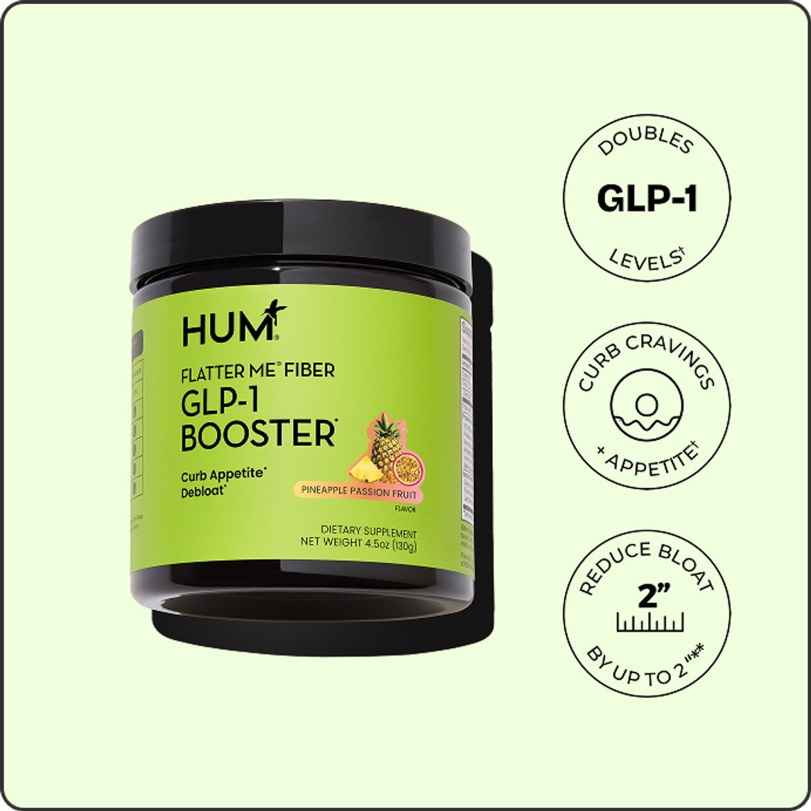Glow-Up Bundle
