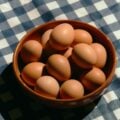 best breakfast for weight loss