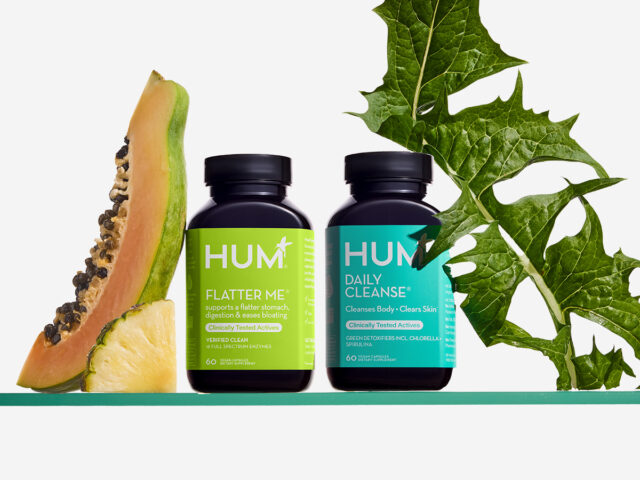 Best supplements