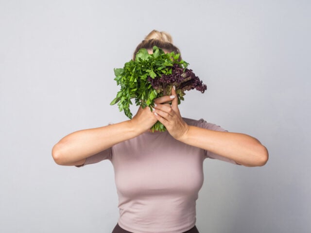 glp-1 diet