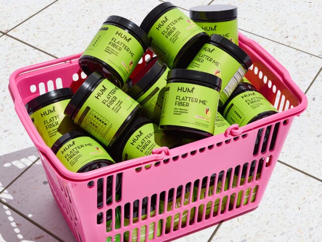 glp 1 supplement