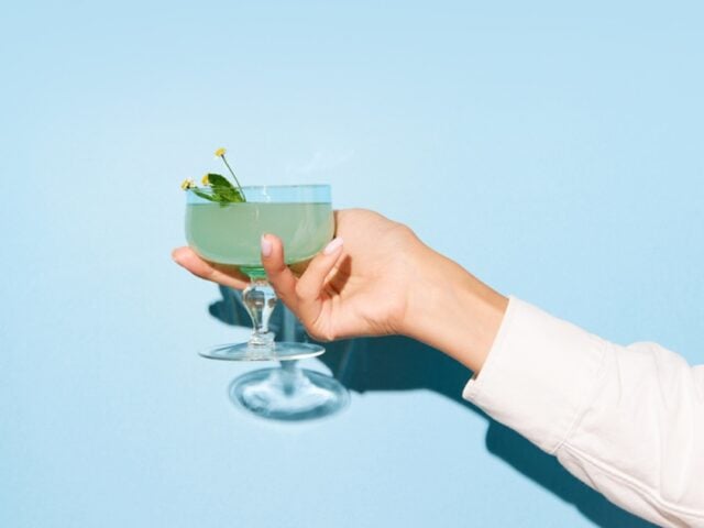 hangover remedies