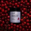 magnesium supplement