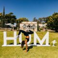 HUM Health Club