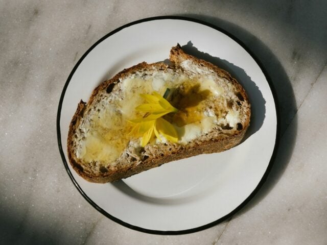 resistant starch