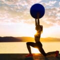 strength training exercises