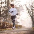 Travel fitness