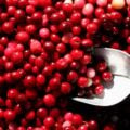 Urinary tract health supplement