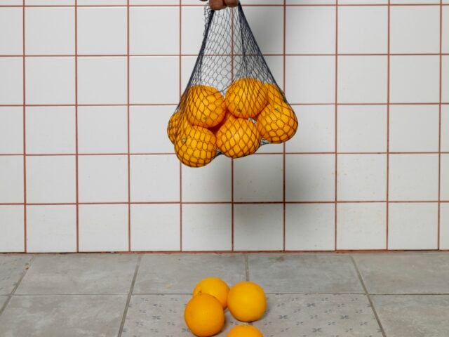 vitamin C benefits