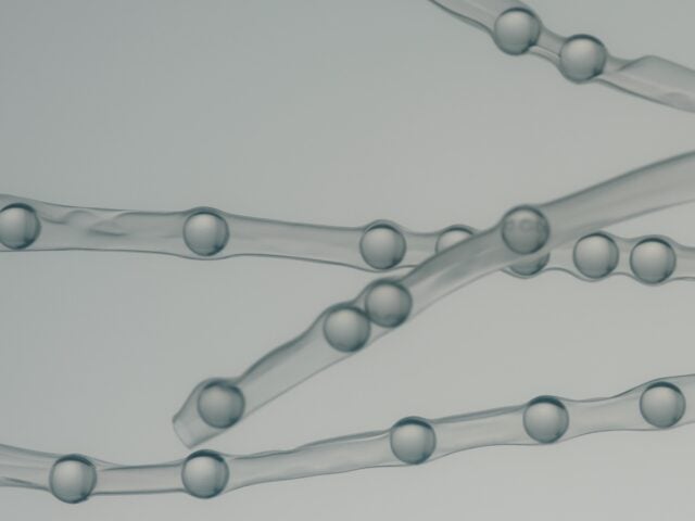 what are peptides
