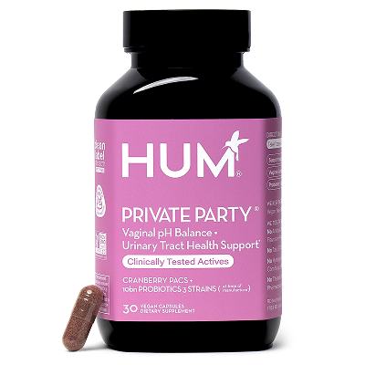 Private Party
