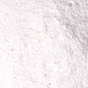Magnesium Bisglycinate