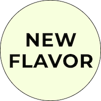 New custom