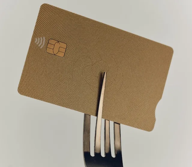 dopamine menu