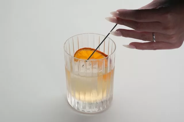 hangover remedies